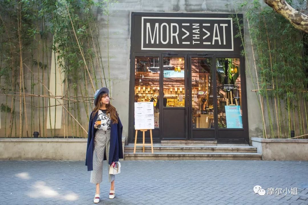 4款好用的贵妇面霜测评,2023贵妇面霜测评排行榜