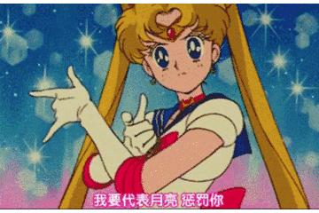 总有一首歌听完即让你心情舒畅,听一遍就忘不掉的歌洗脑神曲