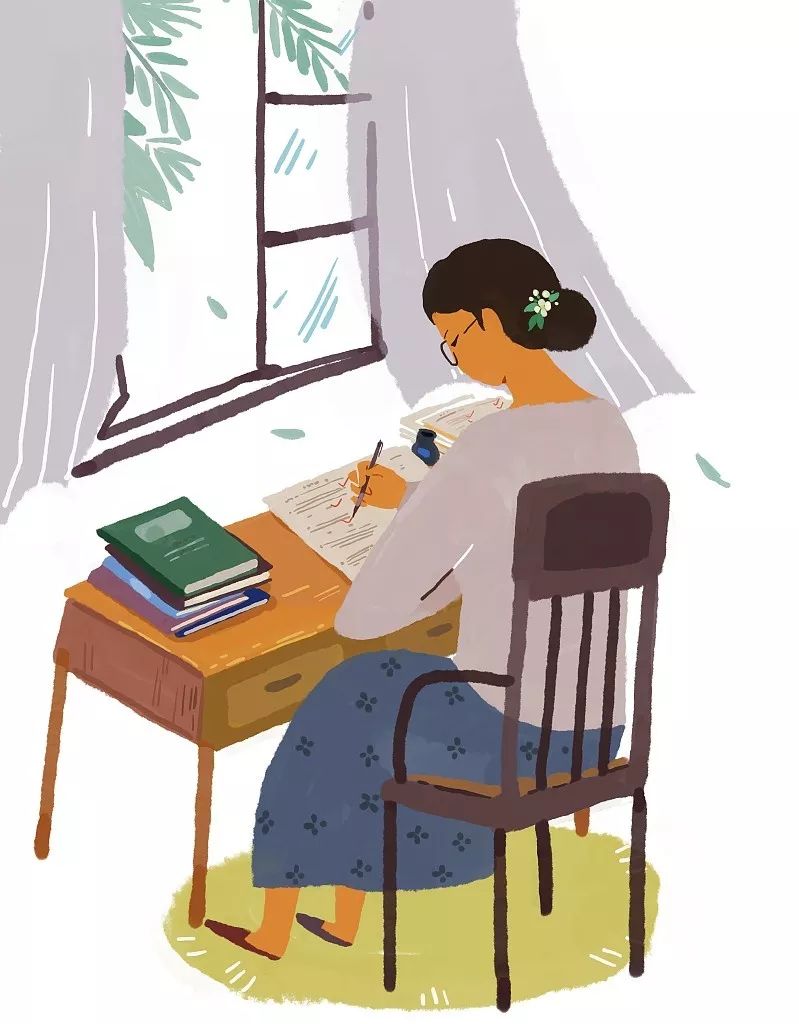 老师我想对您说一些悄悄话,老师我想对您说即兴口语