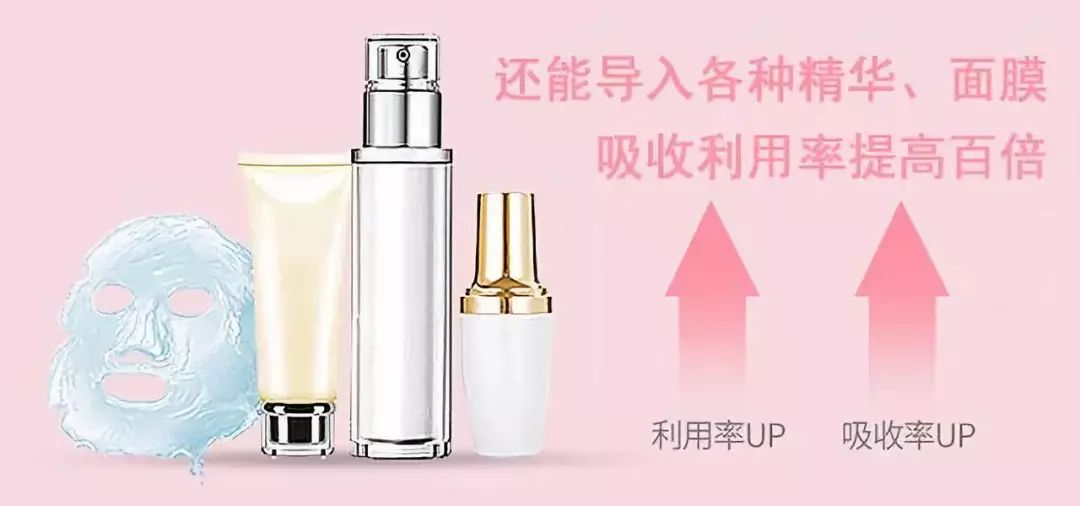 解决眼袋只需3步,不管眼袋多严重用点它