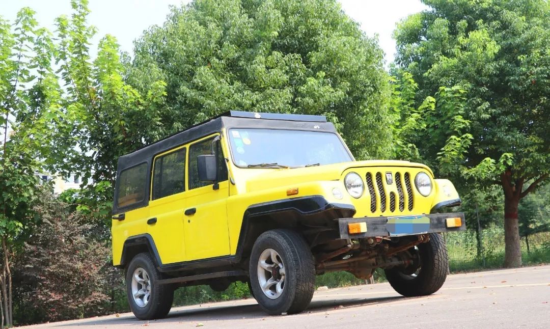 新盈泰温泉度假村,盈泰温泉度假村一日游