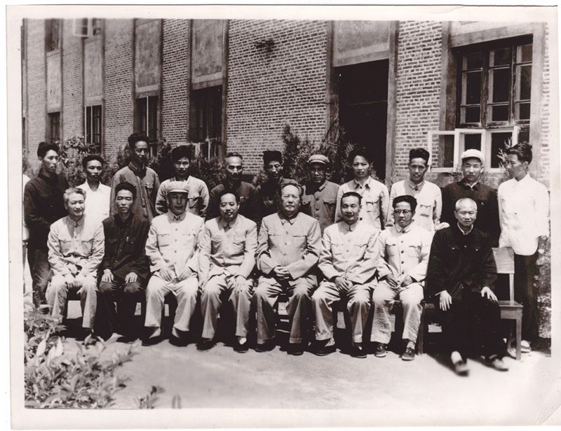 茶陵人的回忆视频,茶陵县的寻情记