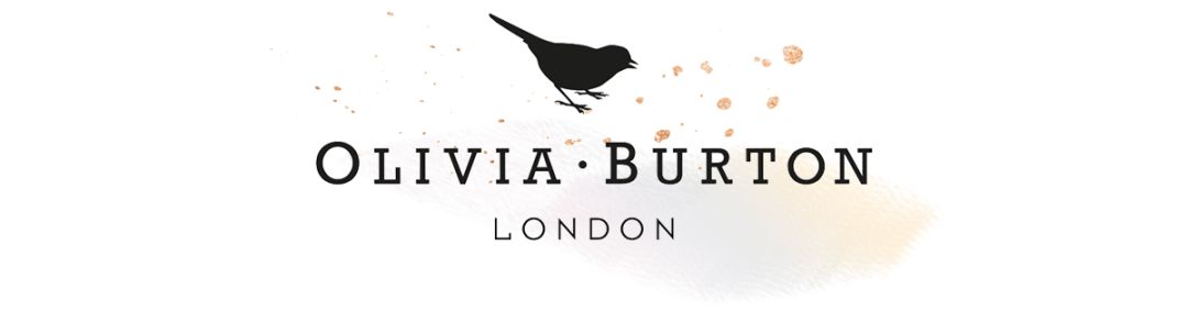 一条新街12家新店中秋就等你来,一条街12家新店