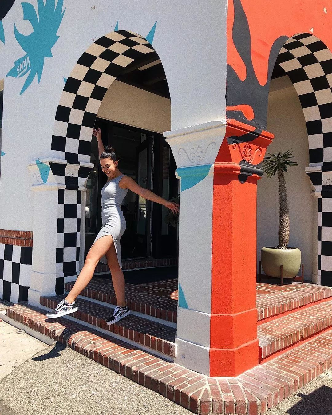 万物皆可盘穿正面还是穿反面,万物皆可盘盘就完了