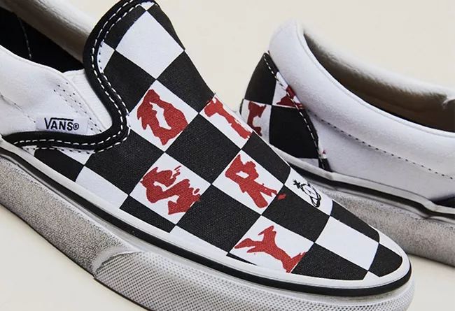 万物皆可盘穿正面还是穿反面,万物皆可盘盘就完了