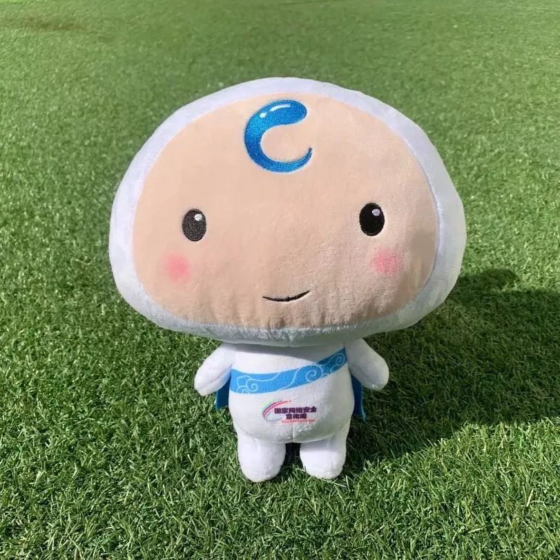 天津网络安全宣传周筹备,国家网络安全宣传周日程