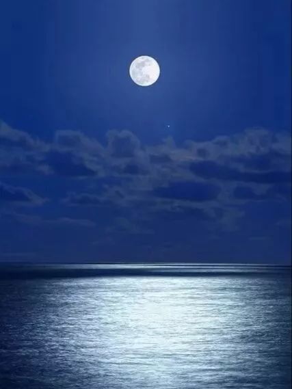 合肥超级月亮最佳观赏点,合肥中秋去哪里赏月比较好