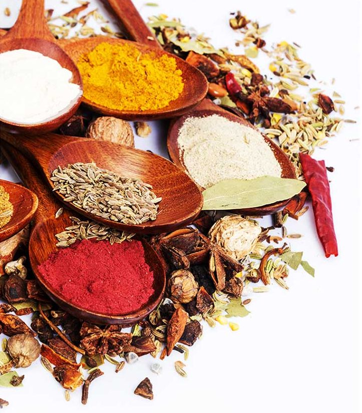 美好的米粉像少女的胸，但我们只能吃到硅胶？