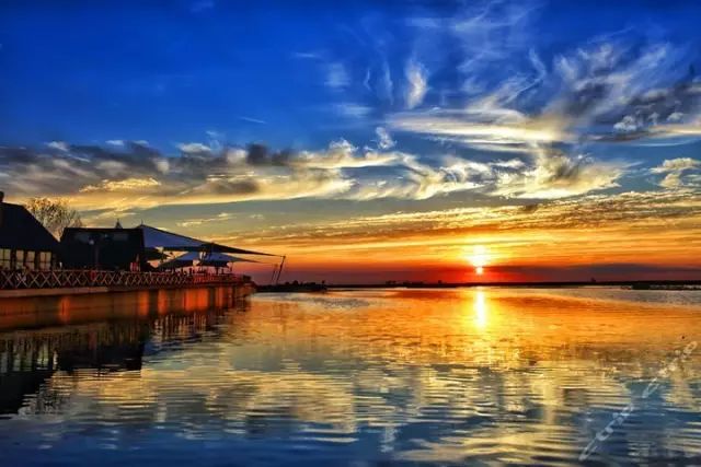 临沂高铁能直达北京吗,临沂高铁什么时候直达北京