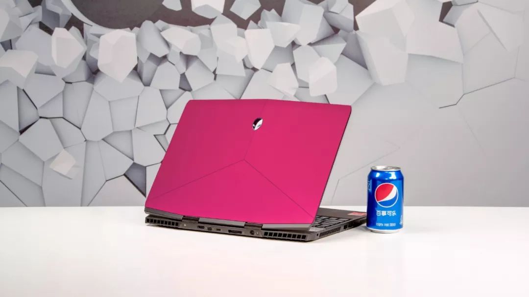 聊一款性价比不错的大屏游戏本,最新款豪华游戏本