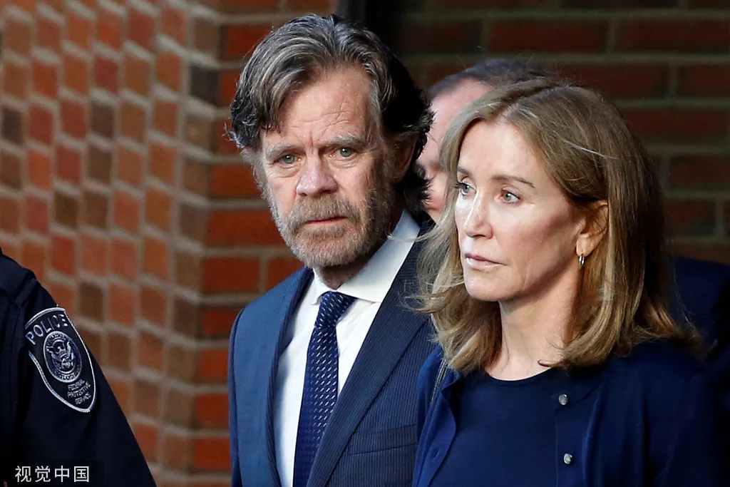 好莱坞明星被拘留,好莱坞女明星坐牢