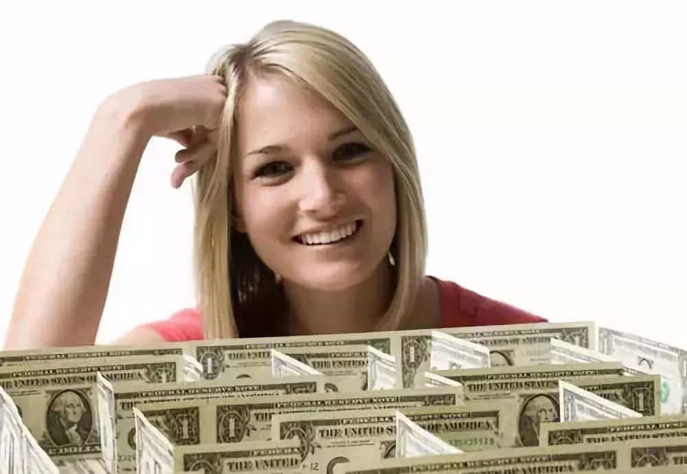 一个普通人如何靠副业月入5万,普通人一年能挣5万左右的副业