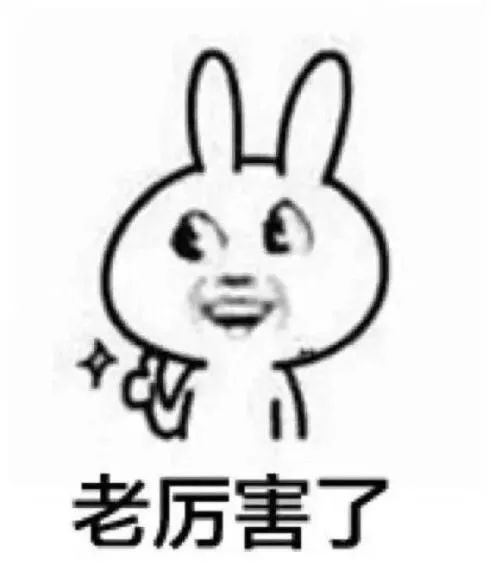 周口新修一条省道,周口公路改造