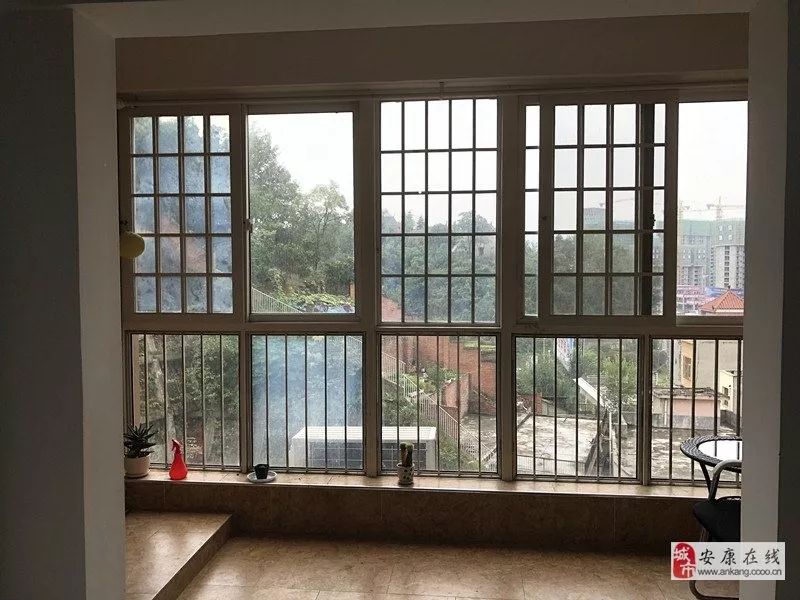 小面积两房值得买,低总价房产推荐