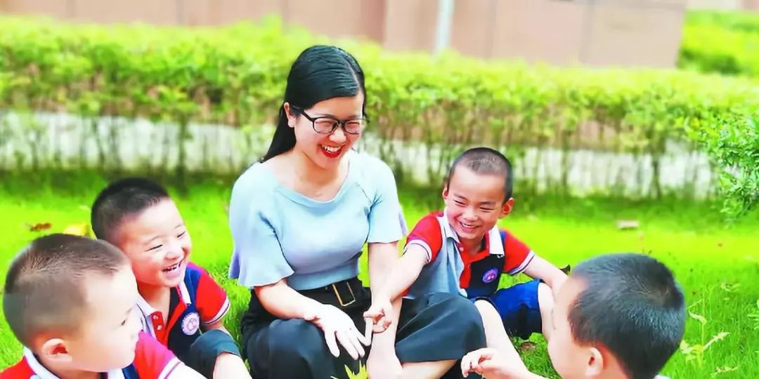 合肥对教育的规划,合肥市教育改革试点