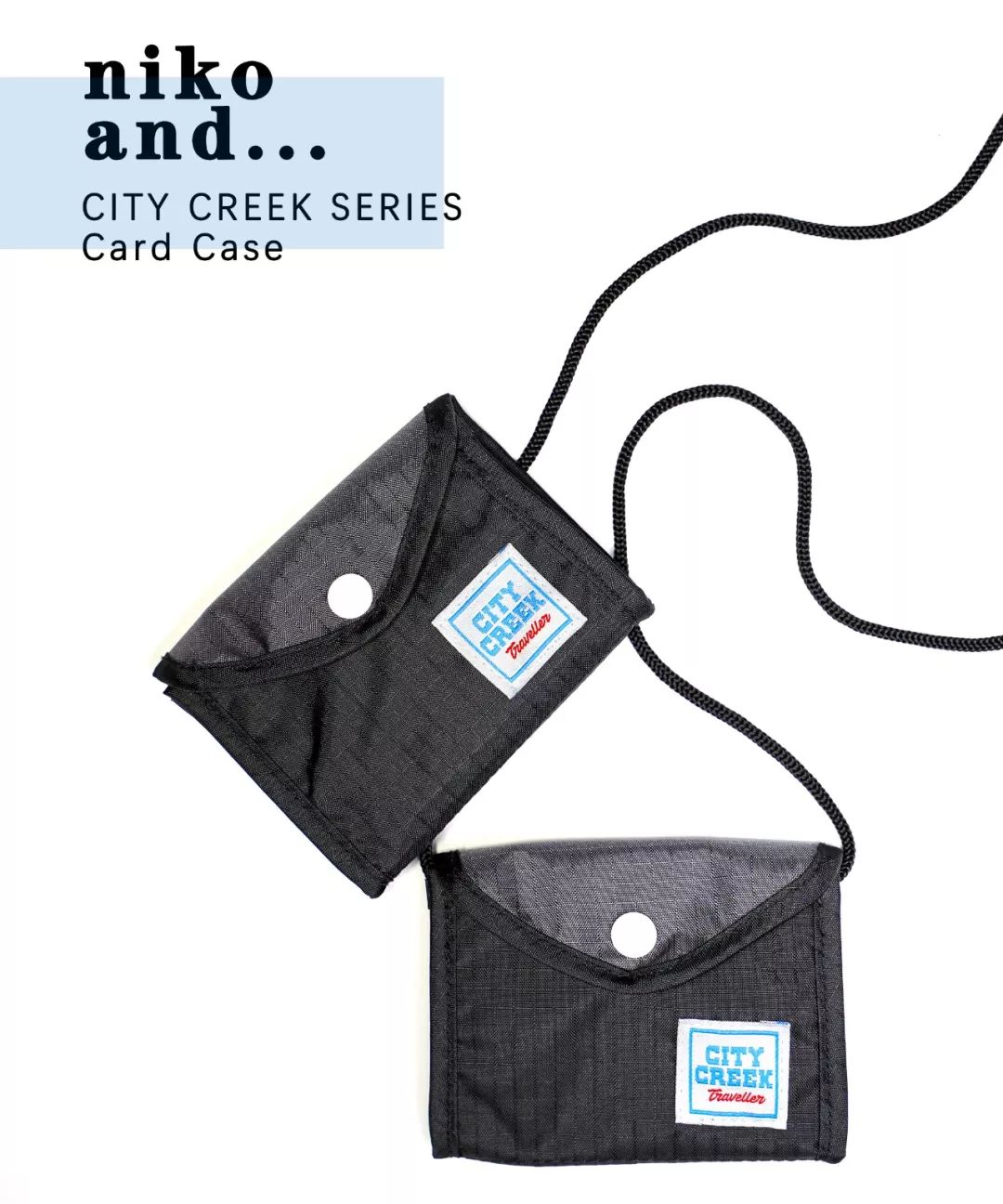 出去玩百搭的大包,出去玩小包便宜实惠