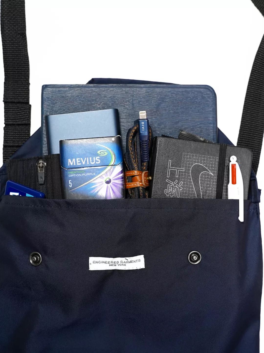 出去玩百搭的大包,出去玩小包便宜实惠