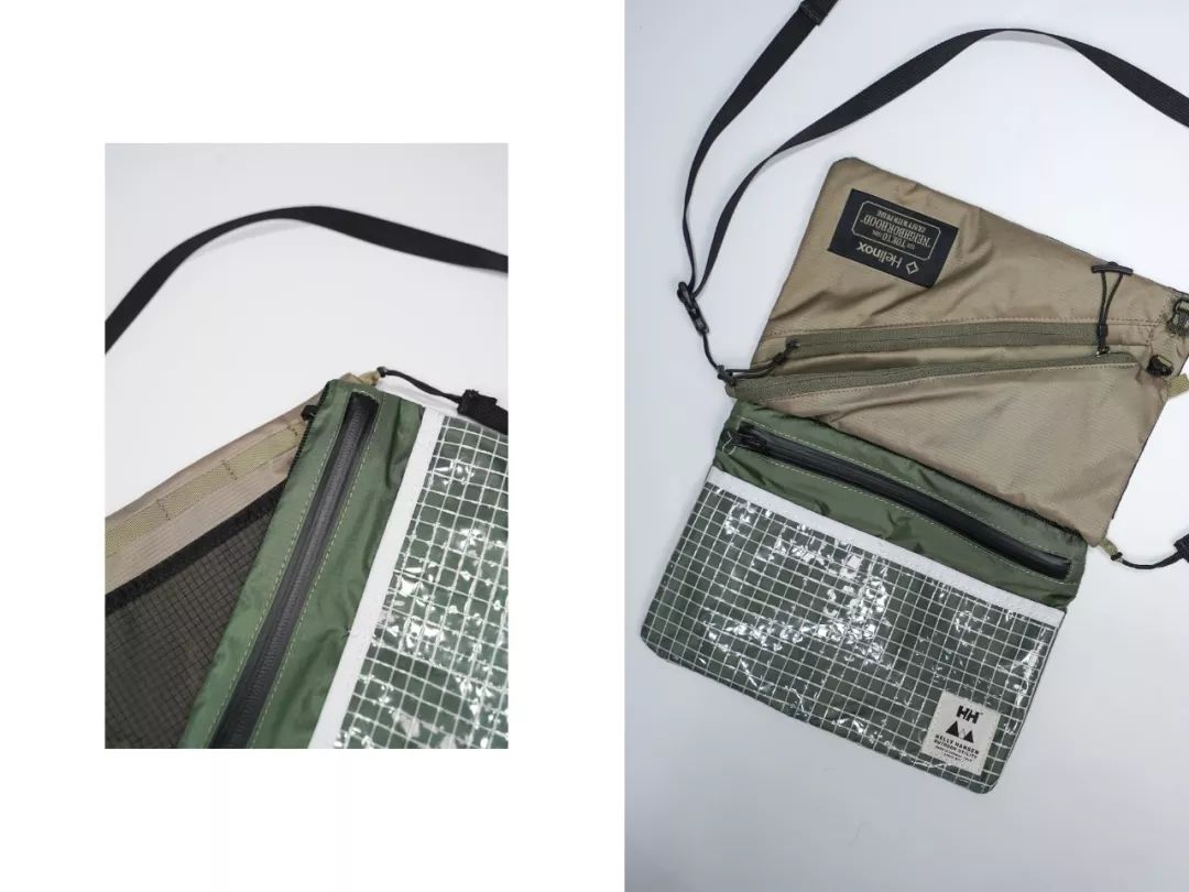 出去玩百搭的大包,出去玩小包便宜实惠