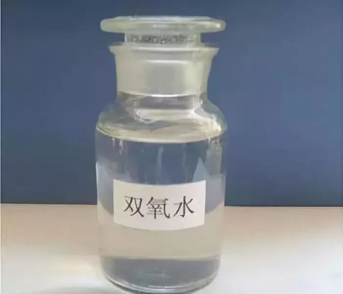 碘伏红药水紫药水酒精哪个消毒好,酒精碘伏紫药水处理伤口哪个更好