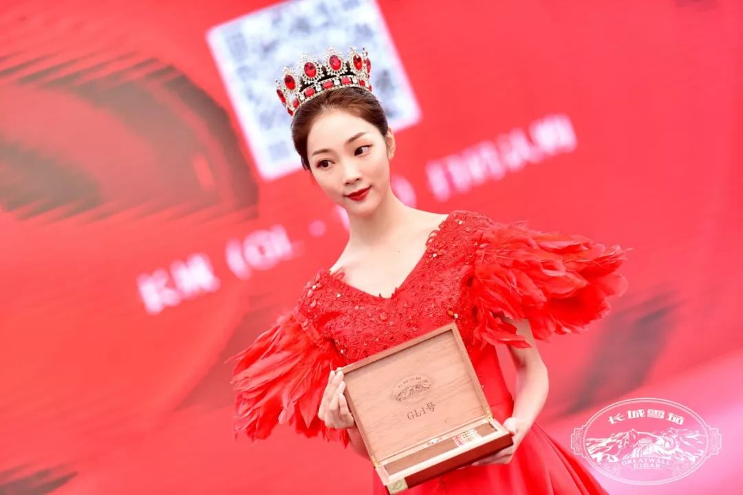 长城优品生活馆建川店今日盛大开业