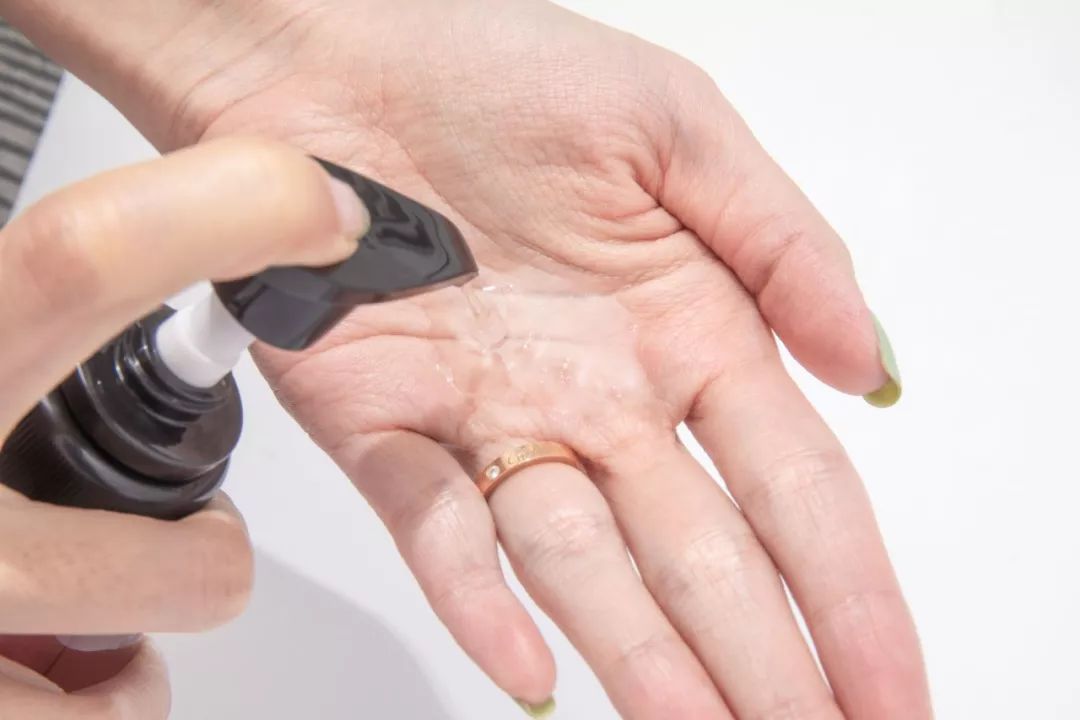 洗一次三天不油的洗发水,洗一次头5天不塌洗发水推荐