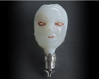 「留学」博物馆周日闭馆也让参观？只因我是VVIP