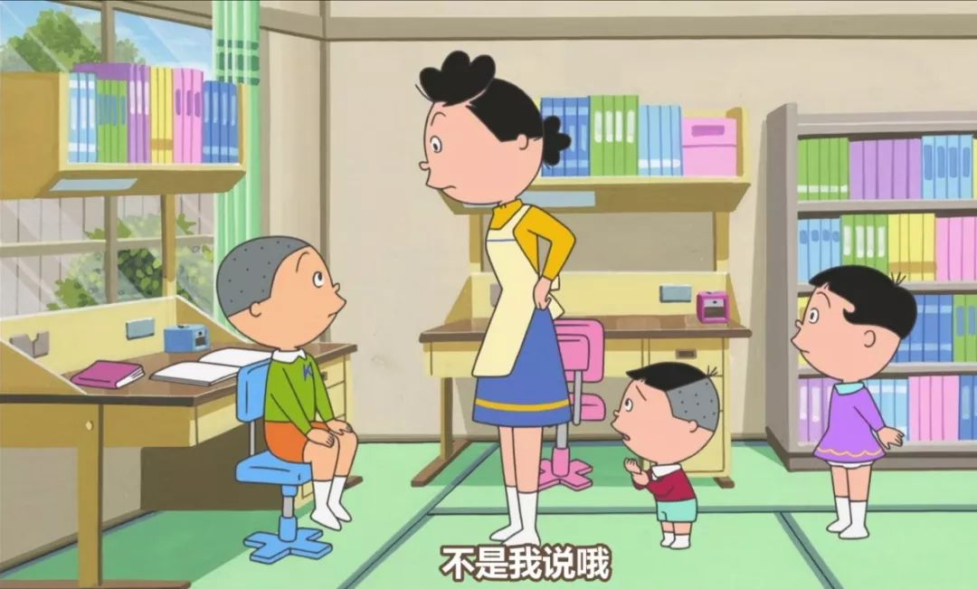 哆啦a梦和蜡笔小新谁家有钱,蜡笔小新和哆啦a梦谁有钱