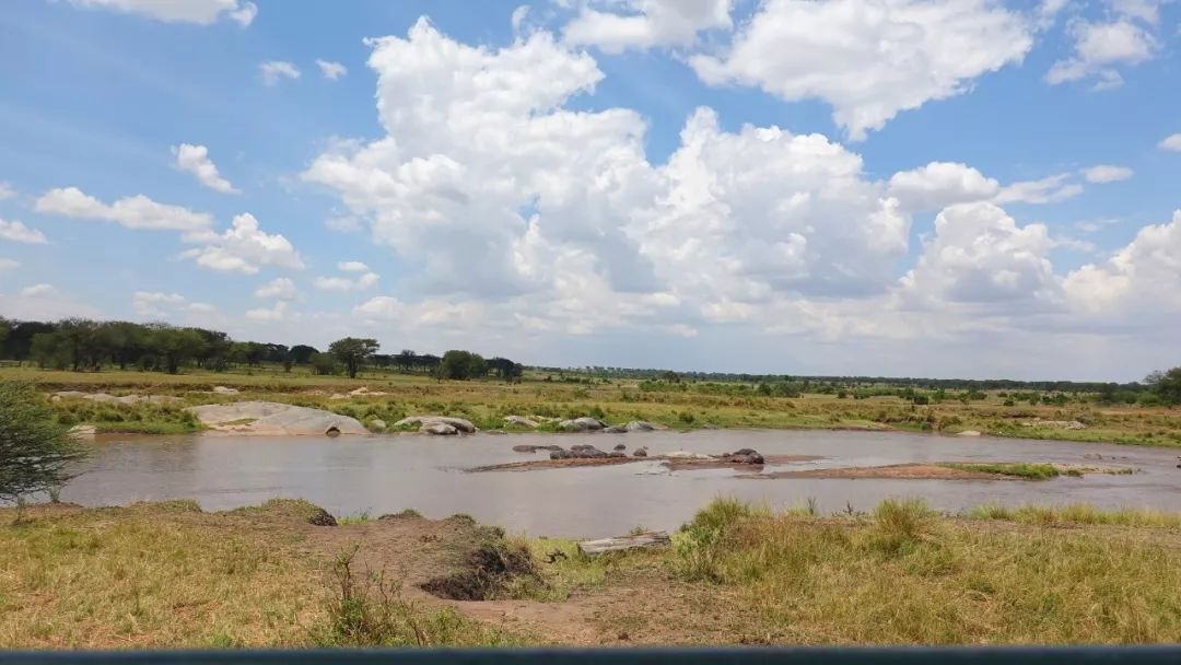 鍧︽灏间簹涓庡ぇ鑷劧,鍧︽灏间簹鑷劧椋庡厜鐪熺編