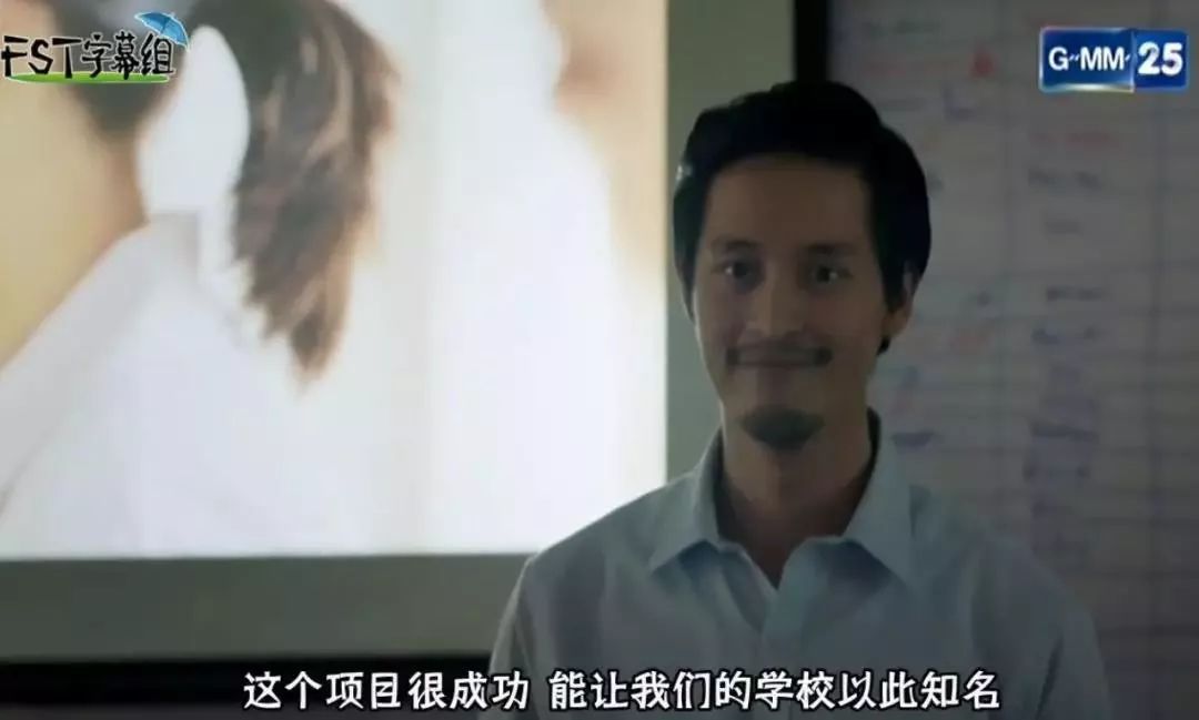 泰剧揭露人性电视剧推荐,揭露人性的电视剧泰剧