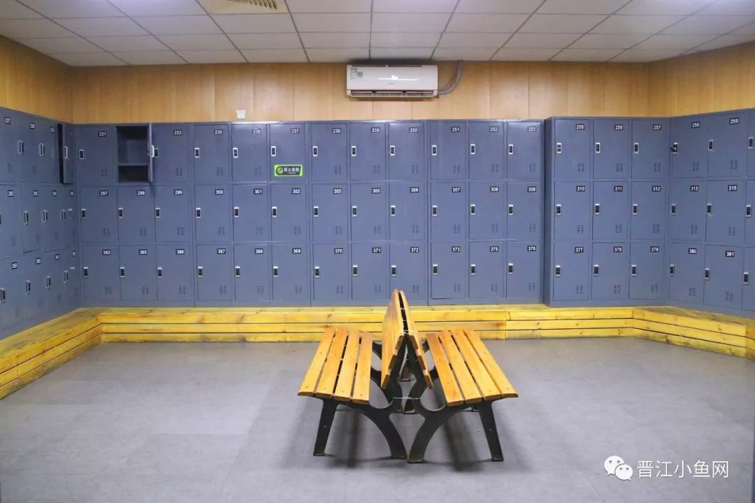 免费体验游泳健身馆,9.9洗浴汗蒸单人票