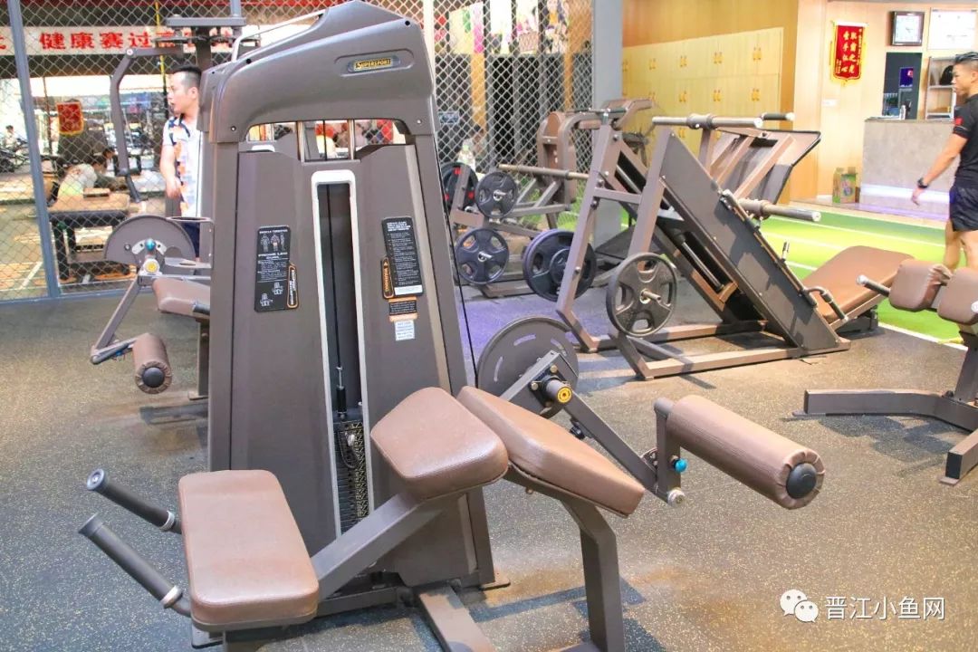 免费体验游泳健身馆,9.9洗浴汗蒸单人票