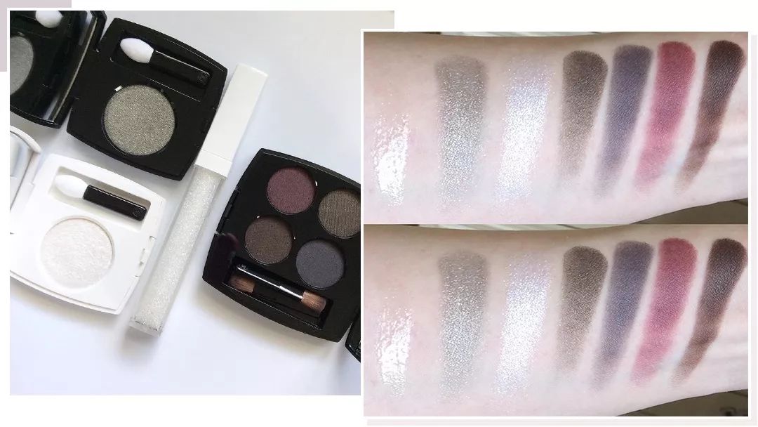 秋冬最火口红推荐,秋冬推荐口红新色号必入