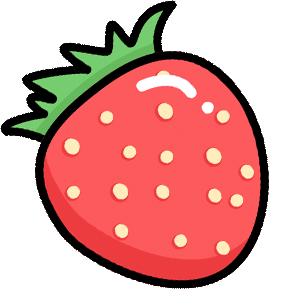 半岁婴儿会有积食吗,宝宝积食怎么解决