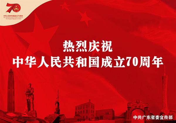 口干舌燥皮肤干燥吃什么中药,天气干燥嘴干的喝什么汤