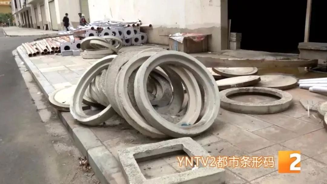 一手房抢着要二手房惨淡,一手房抢二手房难卖