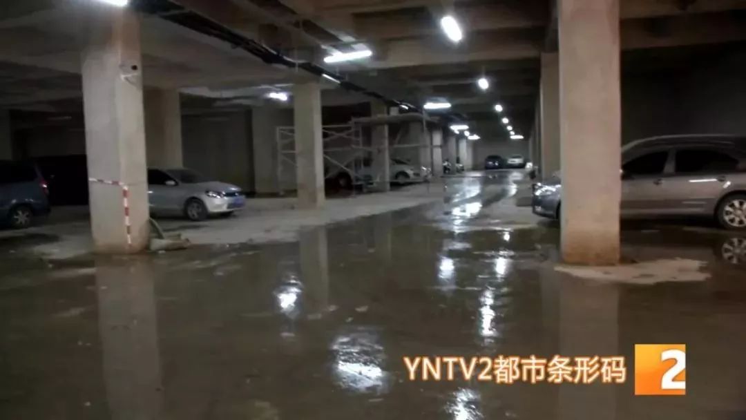 一手房抢着要二手房惨淡,一手房抢二手房难卖