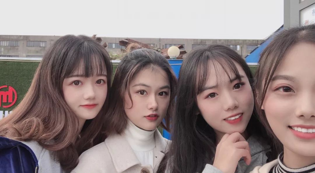 和室友相处不好怎么办,你和室友的关系