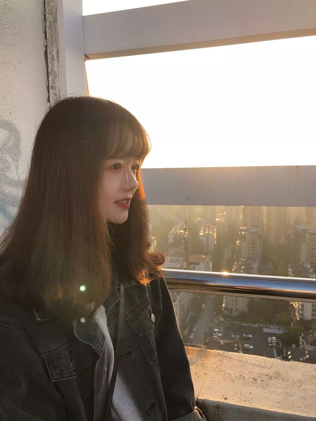 和室友相处不好怎么办,你和室友的关系