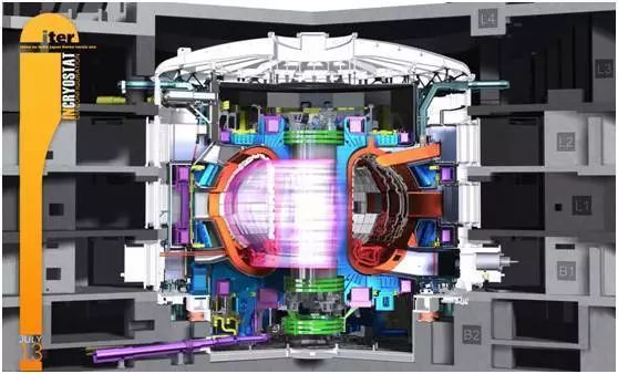 核能秒懂,核能秒懂百科