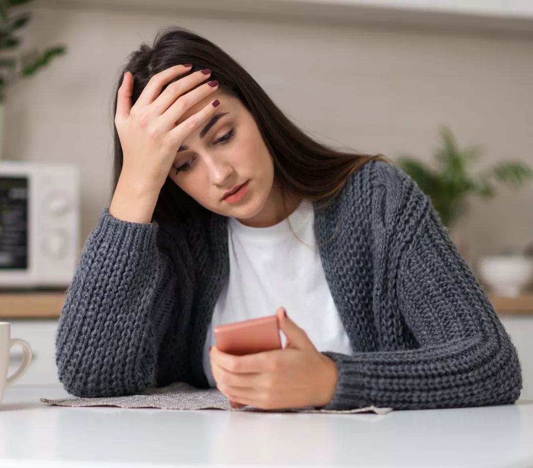 那个被富养大的女孩说：遇见他后我开始吸毒，再也没停过......