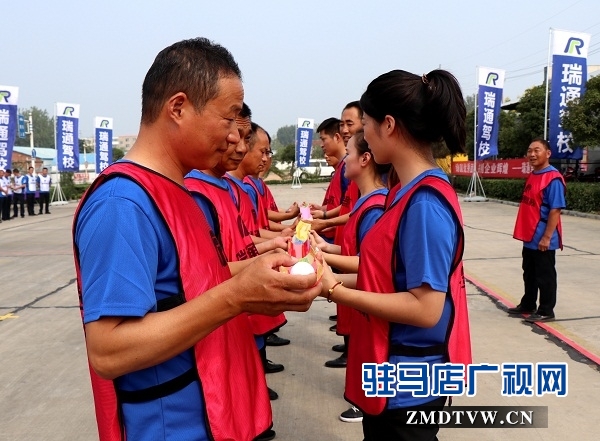 驻马店市瑞通驾校,瑞通驾校驻马店