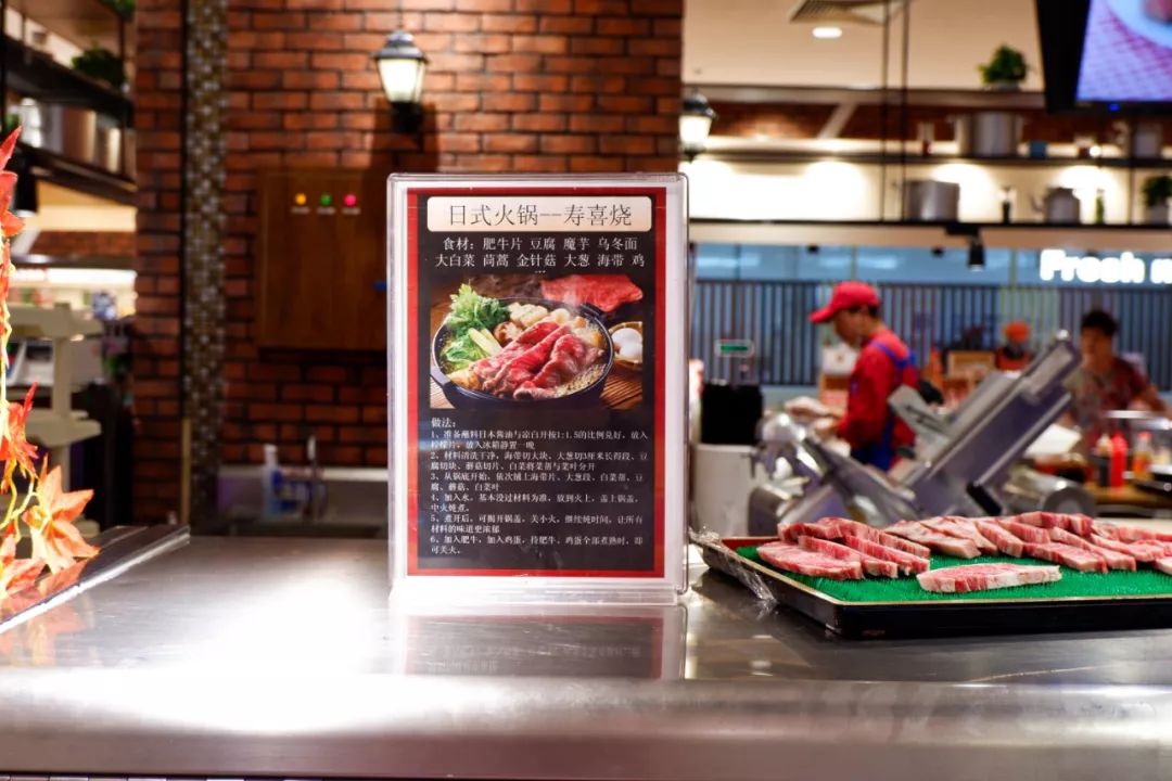 进口商品超市探店,进口超市购物推荐