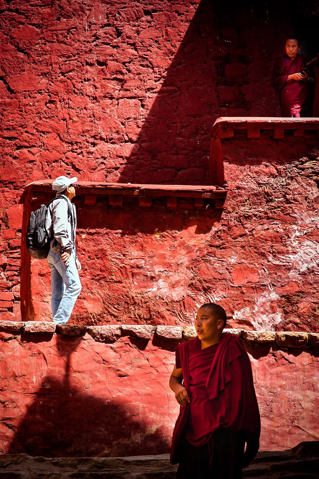 还没离开就开始想念是什么歌词,还没离开就已经开始想念