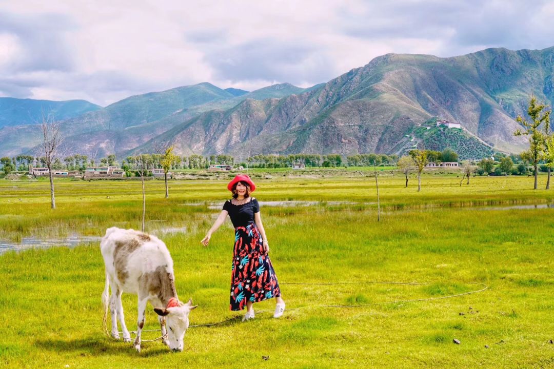 还没离开就开始想念是什么歌词,还没离开就已经开始想念