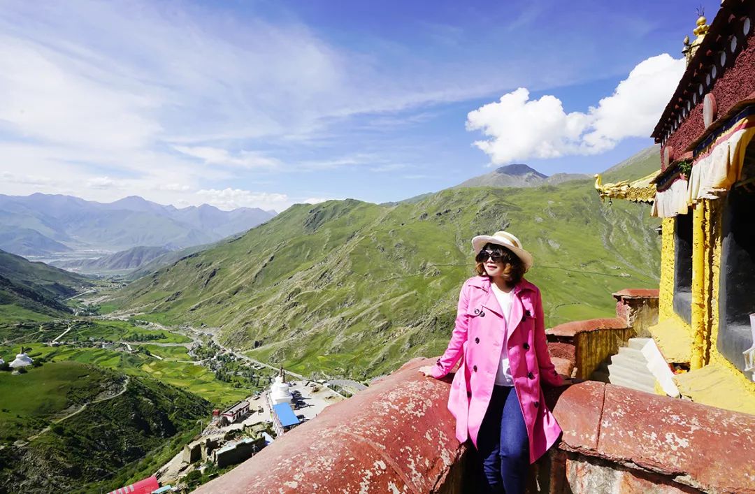 还没离开就开始想念是什么歌词,还没离开就已经开始想念