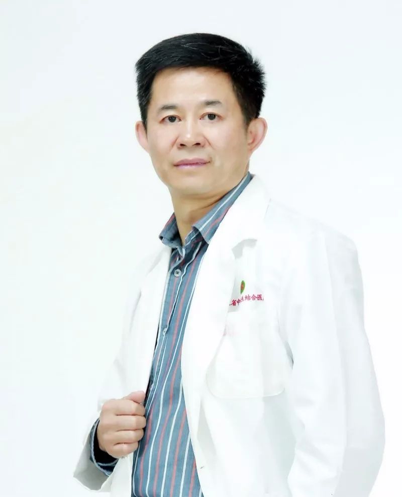 岭南名医录专家名单,最新广东岭南名医