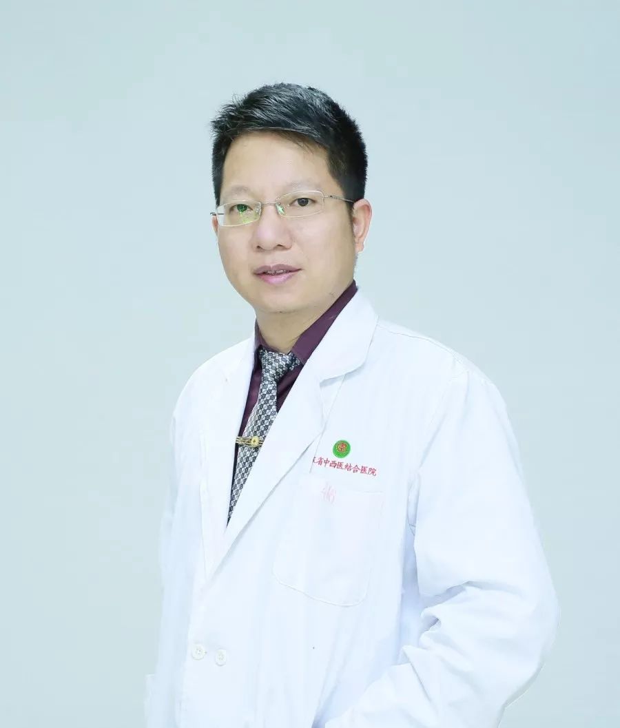 岭南名医录专家名单,最新广东岭南名医