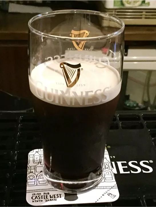 京都精酿,京都精酿酒