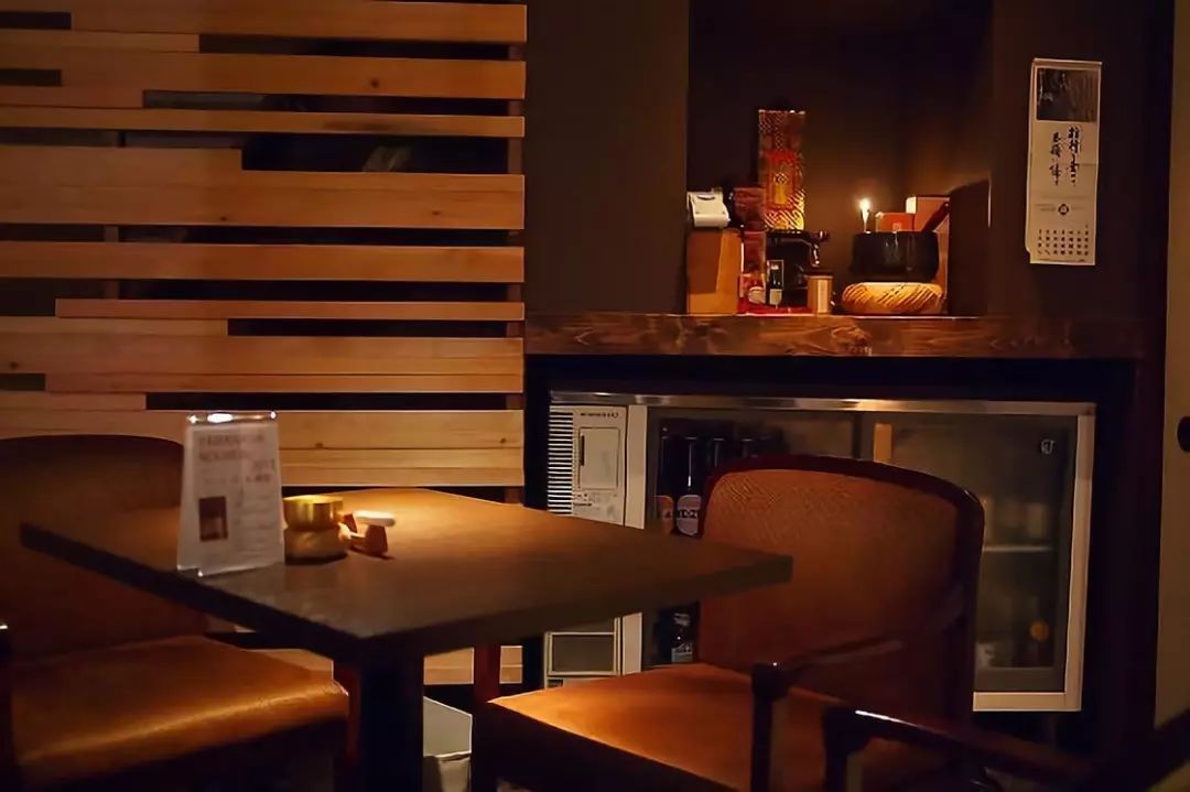 京都精酿,京都精酿酒