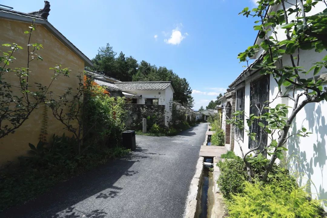 健康养老基地有哪些,养老示范基地建设